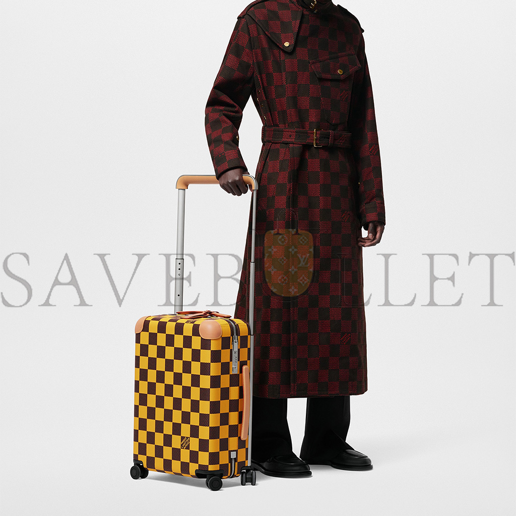 LOUIS VUITTON HORIZON 55 N40566 (55*38*21cm) LOUIS VUITTON HORIZON 55 N40566 (55*38*21cm)